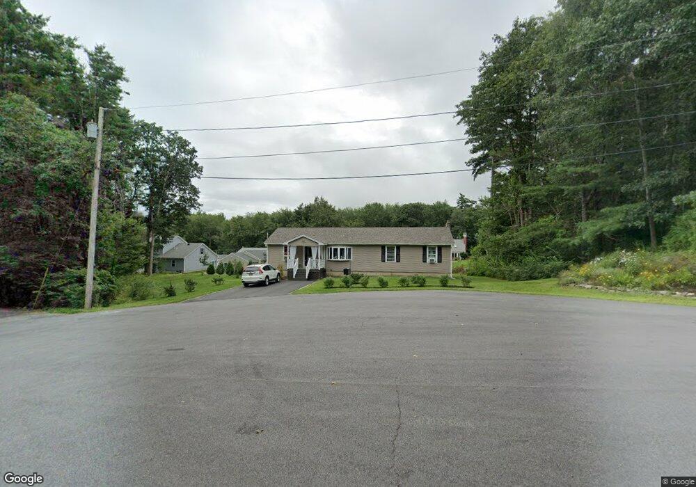 8 Hershey Ln, Wells, ME 04090 - photo 1