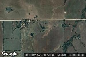 1600 Road 290, Admire, KS 66830