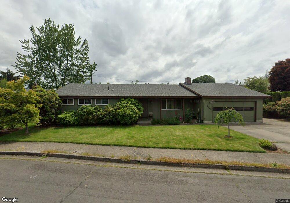 2142 Marlow Ln, Eugene, OR 97401 - photo 1