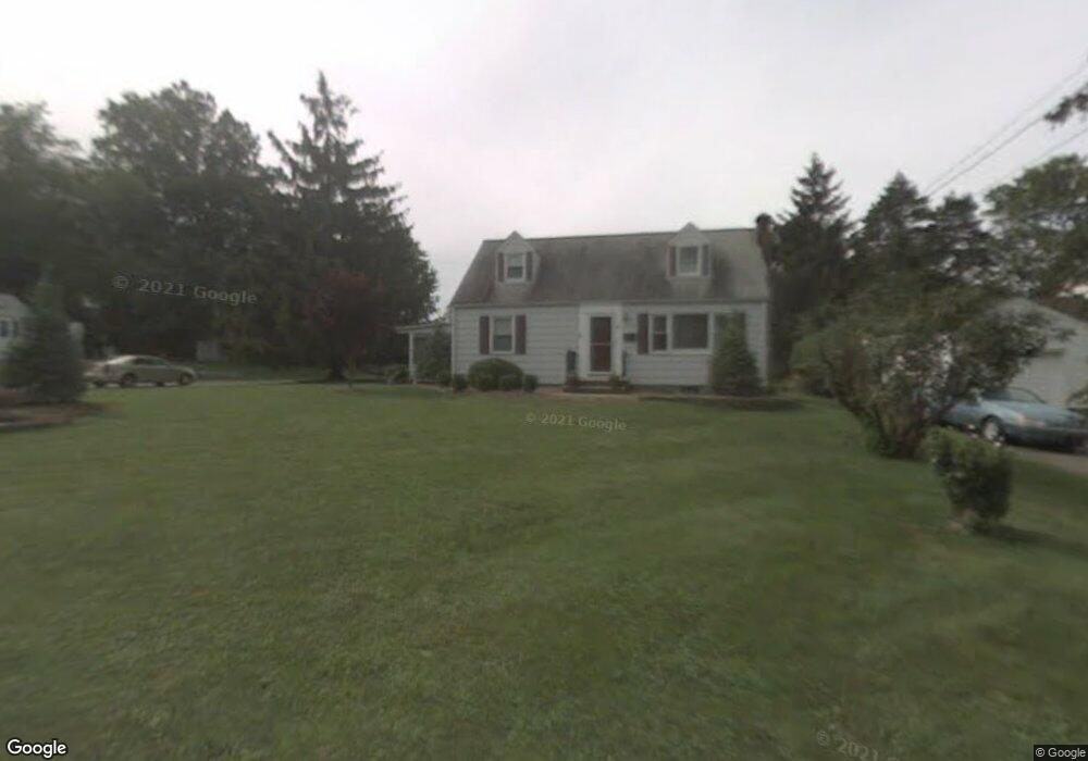 48 Troy Rd, East Hanover, NJ 07936 - photo 1