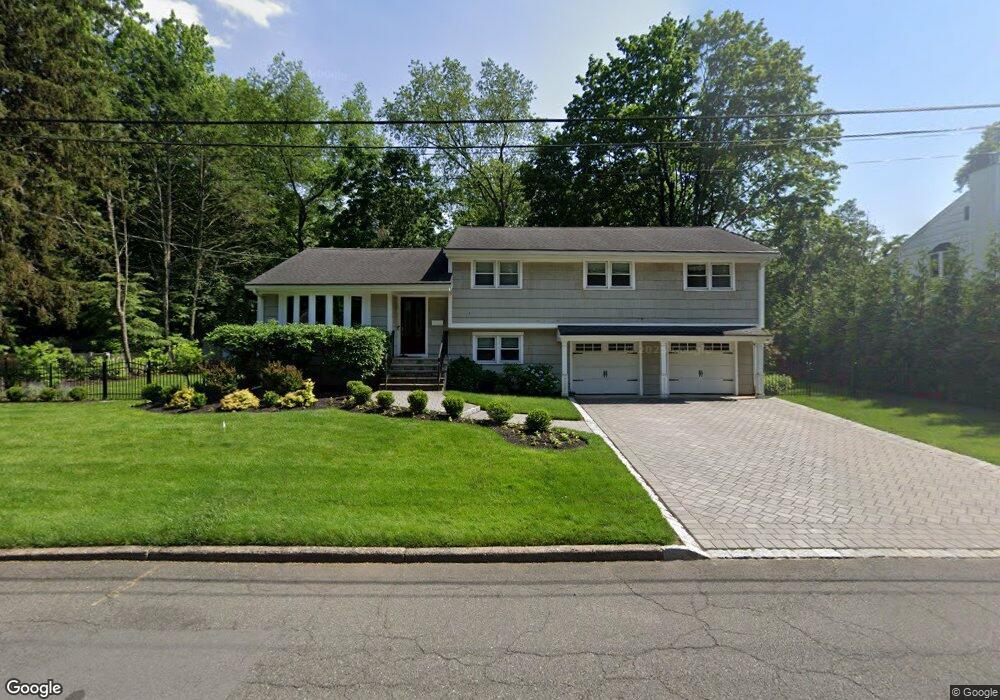 18 Ridge Rd, Cresskill, NJ 07626 - photo 1