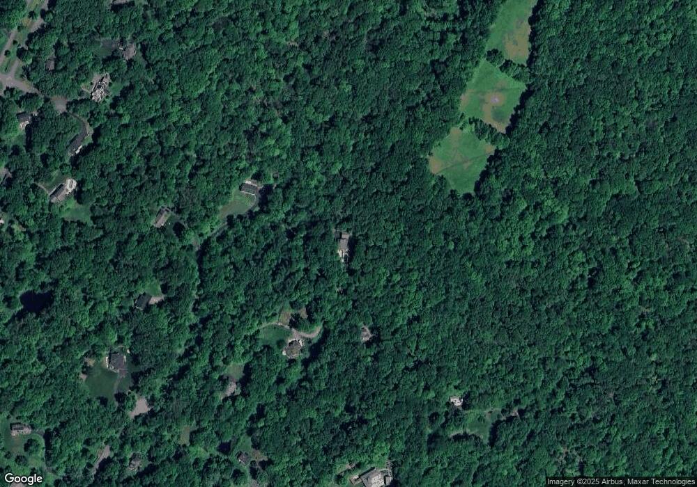 14 Little Lakes Ridge, Ossining, NY 10562 - photo 1