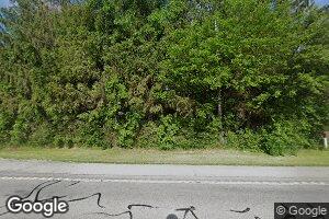 23232 S Us Highway 421, La Crosse, IN 46348