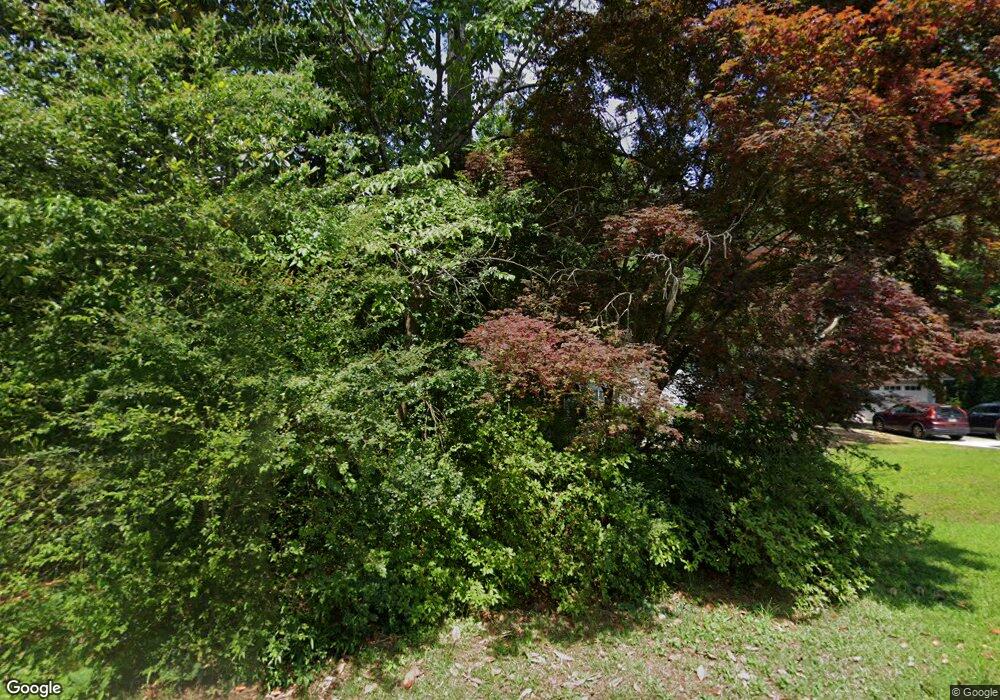 1422 Janice Ct SW, Lilburn, GA 30047 - photo 1