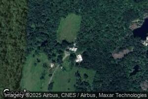 351 Toby Hill Rd, Adamant, VT 05640