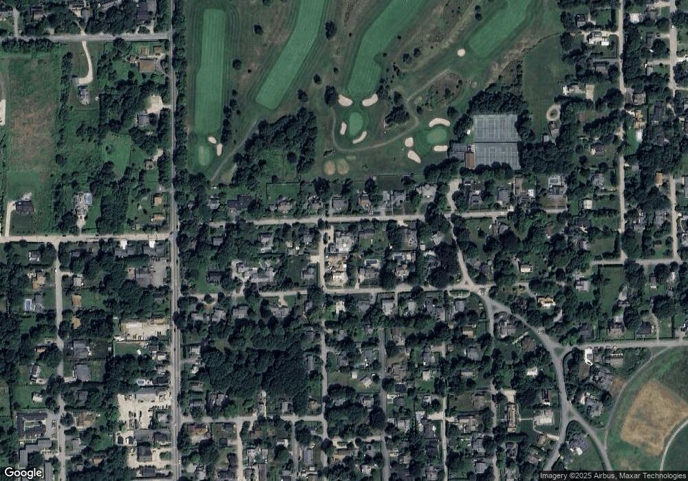 49 Whittier Rd, Jamestown, RI 02835 - photo 1