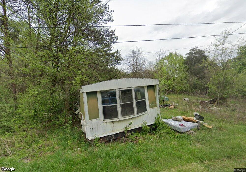 1688 Stonegate Dr, Burnside, KY 42519 - photo 1