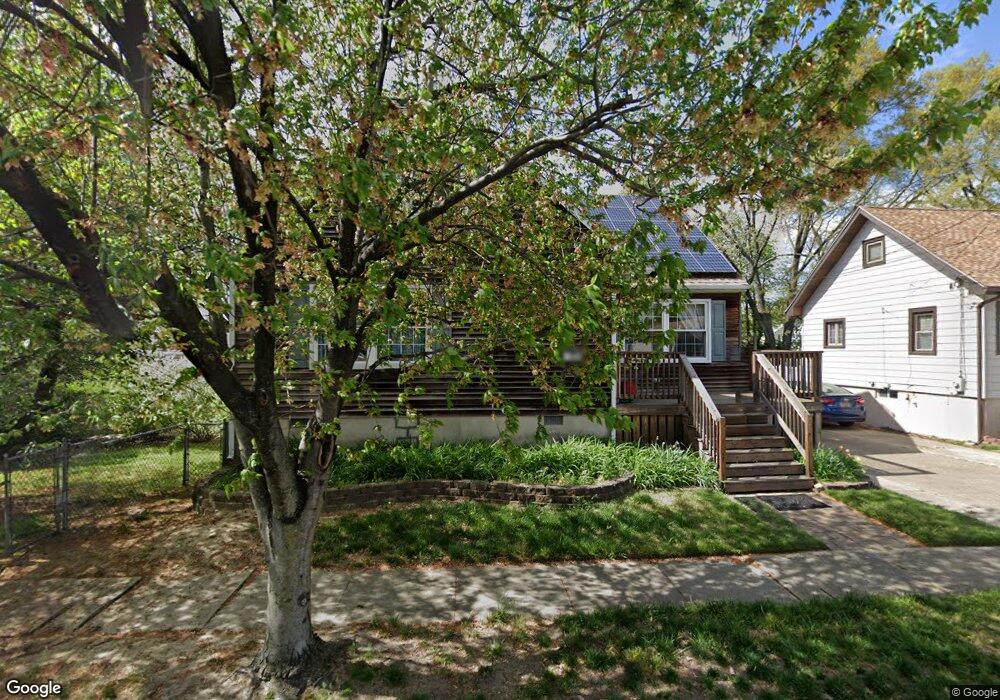 137 Hunter Ave, Westville, NJ 08093 - photo 1