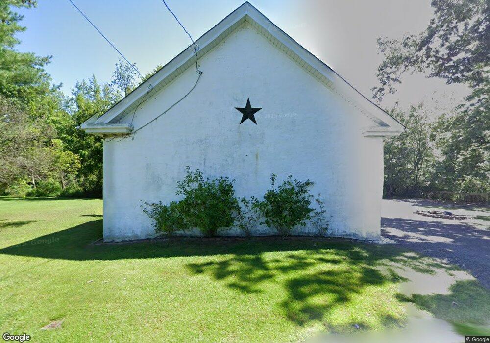 529 Scott Rd, Perkasie, PA 18944 - photo 1