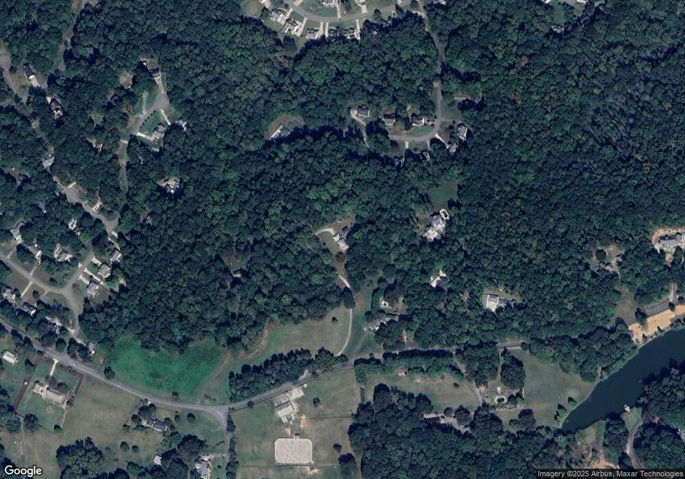 203 Billings Farm Ln, Canton, GA 30115 - photo 1