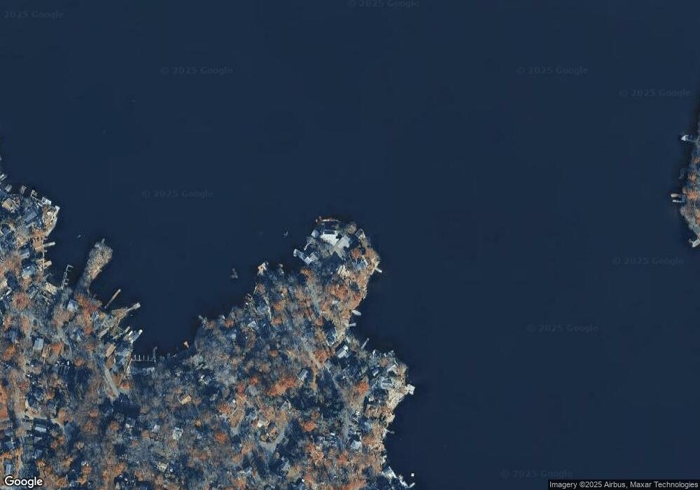 2 Bonaparte Point Rd, Hopatcong, NJ 07843 - photo 1