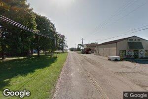 4000 S Cr 300, Anderson, IN 46017