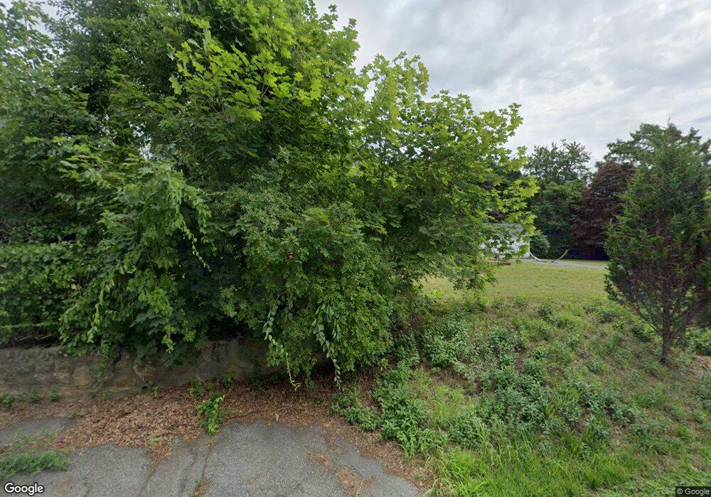 3 Prospect Rd, Mattapoisett, MA 02739 - photo 1