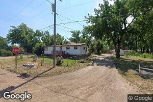 428 5th St N, Havre, MT 59501