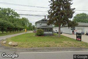 4847 Tallmadge Rd, Rootstown, OH 44272