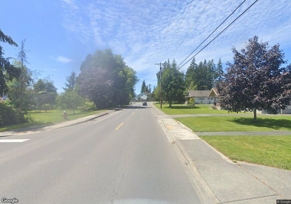 0 79th Dr NW, Stanwood, WA 98292 - photo 1