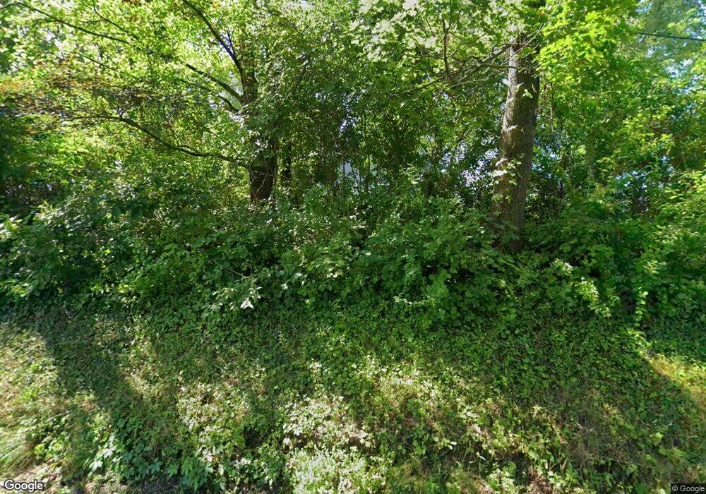 379 Nevis Rd, Tivoli, NY 12583 - photo 1