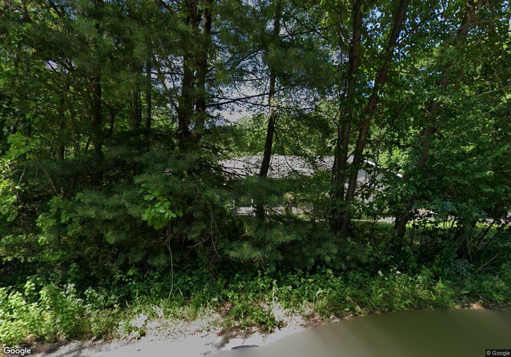 1181 Quail Rd, Kunkletown, PA 18058 - photo 1