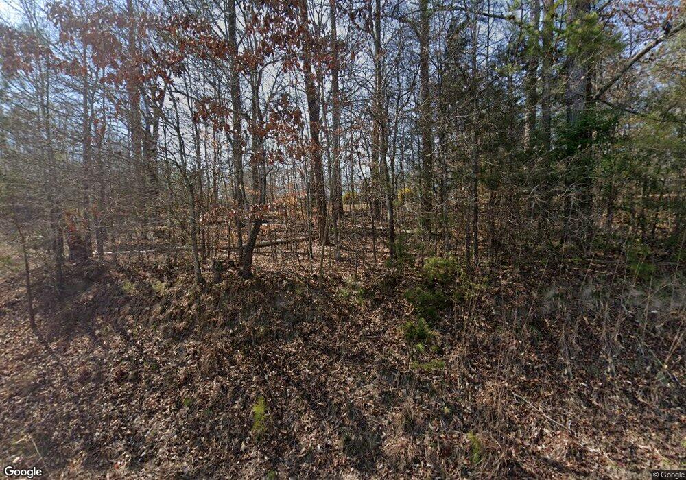 869 Pickett Post Rd, Walhalla, SC 29691 - photo 1