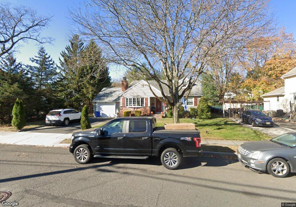 14 Wanamaker Ave, Waldwick, NJ 07463 - photo 1