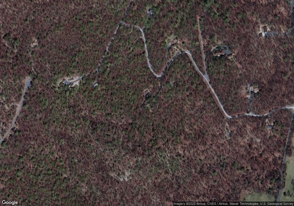 355 Sandstone Ln, Berkeley Springs, WV 25411 - photo 1