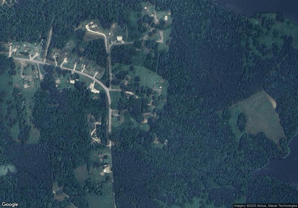 61 Julia Rogers Cir, Carrollton, GA 30116 - photo 1