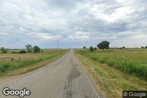 11482 E D Hwy, Richards, MO 64778