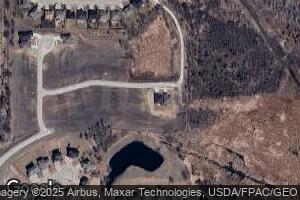 14909 Hibbs St, Jefferson Precinct, NE 68007