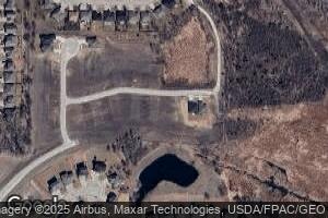 14917 Hibbs St, Jefferson Precinct, NE 68007