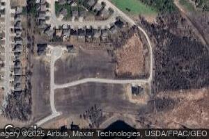 14926 Hibbs St, Jefferson Precinct, NE 68007