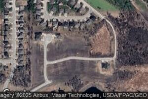 14934 Hibbs St, Jefferson Precinct, NE 68007