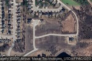 14942 Hibbs St, Jefferson Precinct, NE 68007