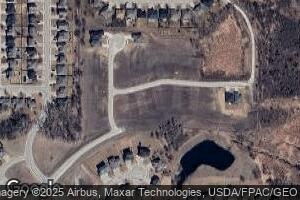 14945 Hibbs St, Jefferson Precinct, NE 68007