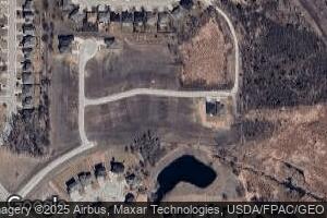 14925 Hibbs St, Jefferson Precinct, NE 68007