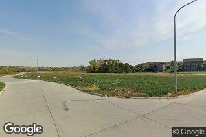 14953 Hibbs St, Jefferson Precinct, NE 68007