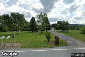 8726 Route 35 S, Honey Grove, PA 17035