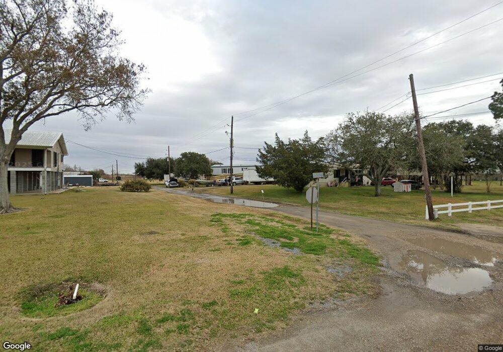 2713 Elvis Blvd, New Iberia, LA 70560 - photo 1