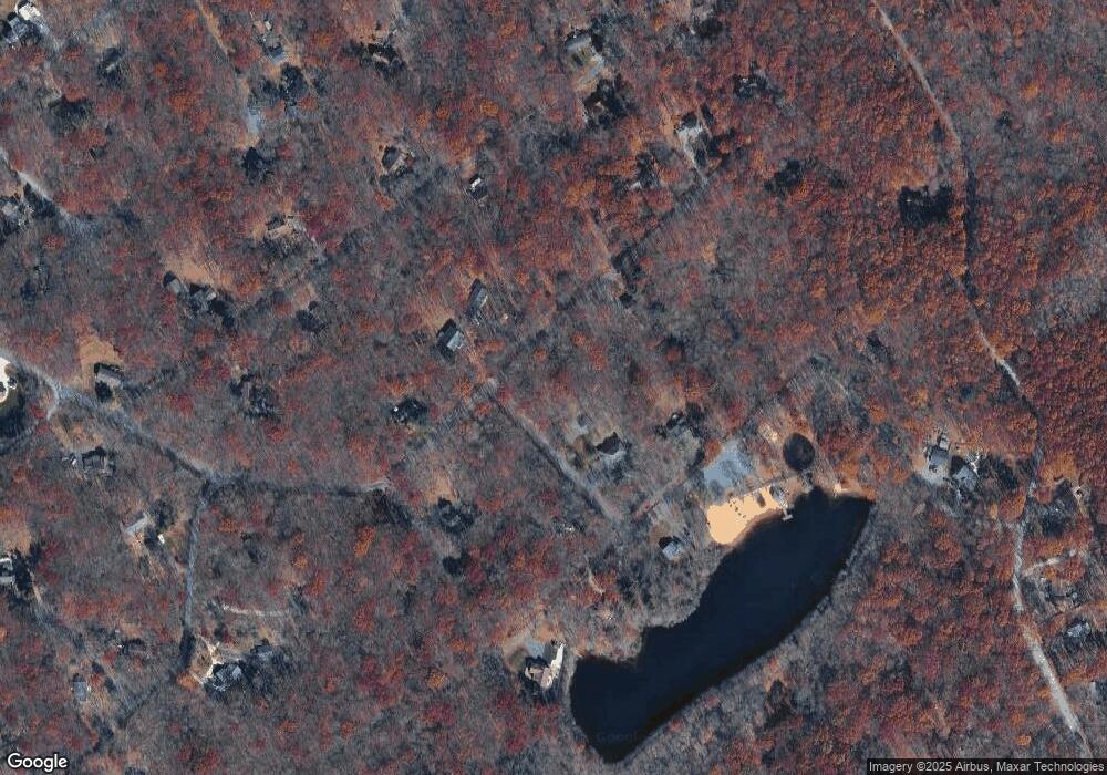 264 Lake Dr, Lehighton, PA 18235 - photo 1