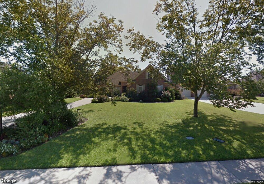 118 Bartlett Way, Centerville, GA 31028 - photo 1