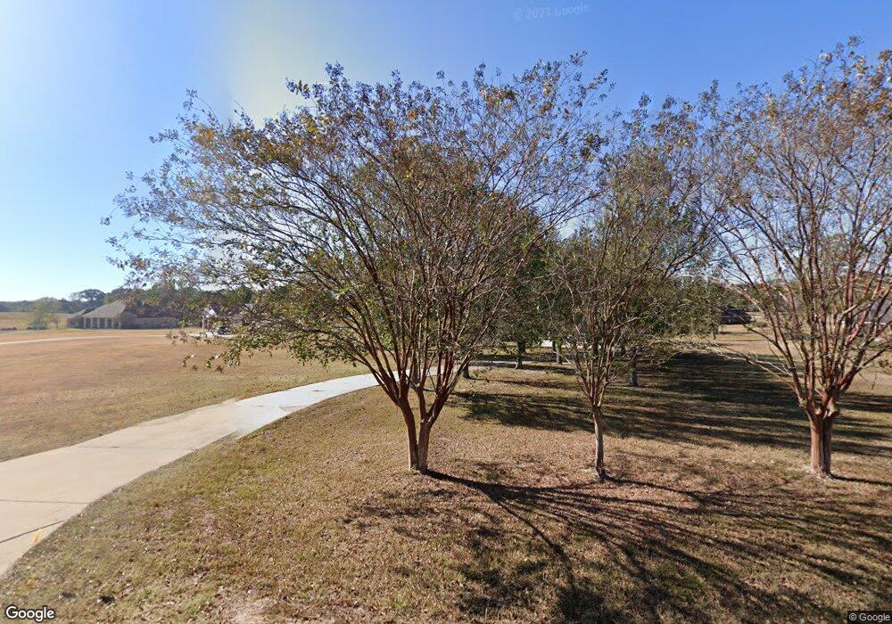 929 Slocum Rd, Calhoun, LA 71225 - photo 1