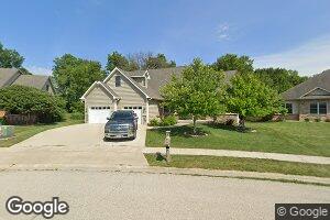 1600 Hoechester Rd, Springfield, IL 62712