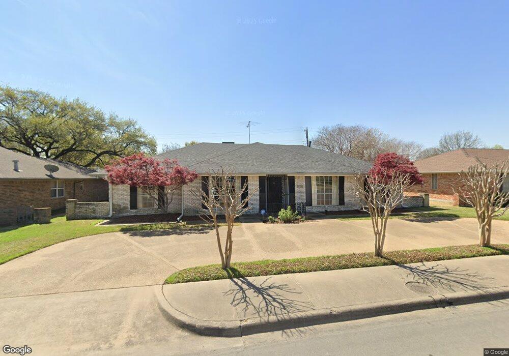 6148 E Lovers Ln, Dallas, TX 75214 - photo 1