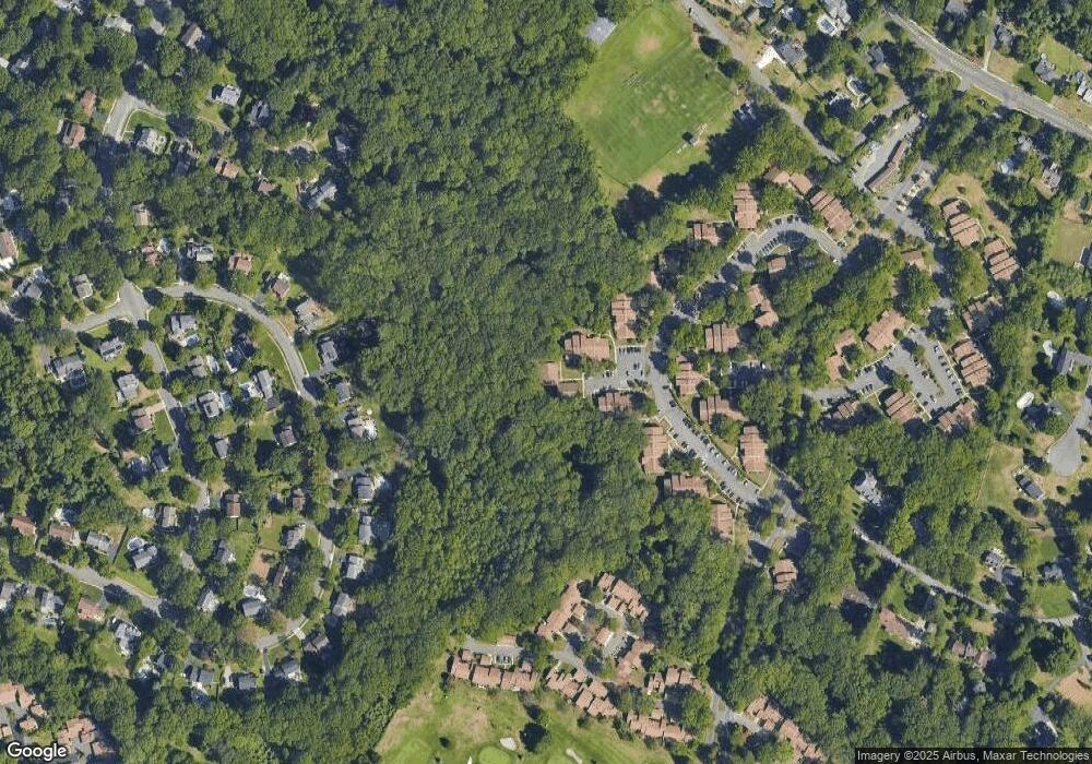 85 Lexington Ct, Red Bank, NJ 07701 - photo 1