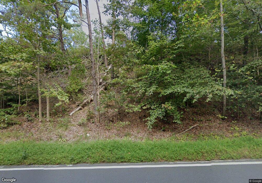 2615 Rutland Rd, Davidsonville, MD 21035 - photo 1