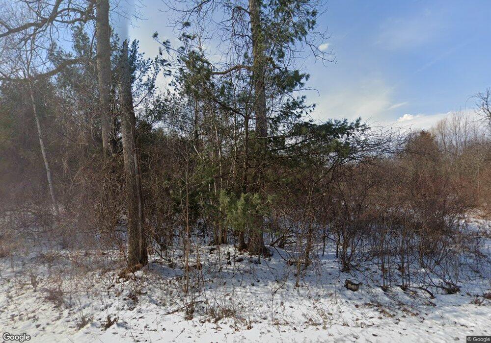 9451 N Webster Rd, Clio, MI 48420 - photo 1