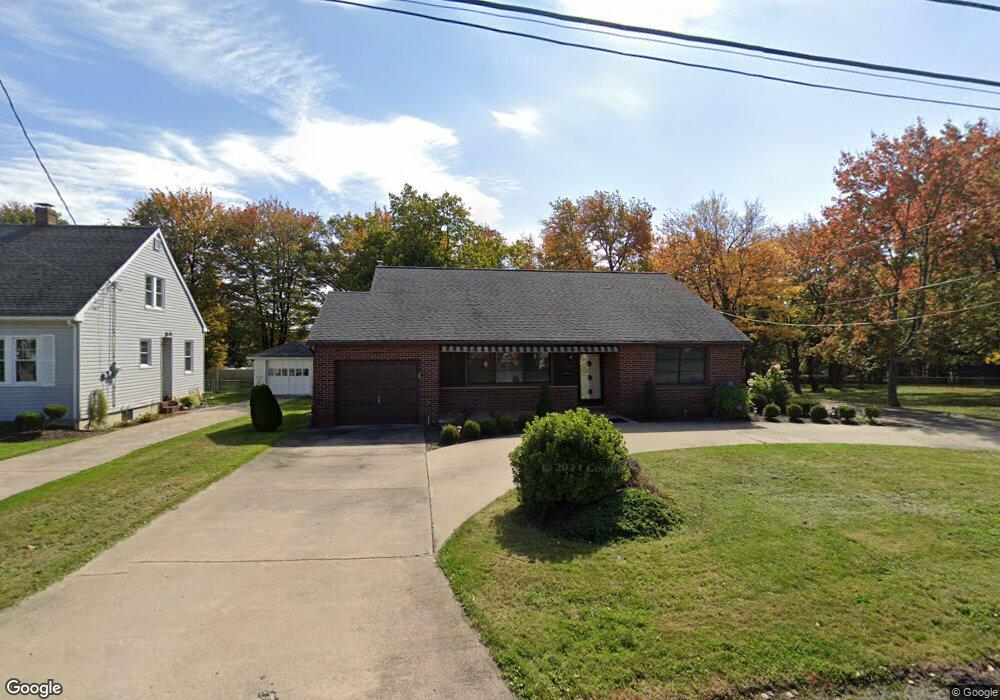 95 Franklin St, Hazleton, PA 18201 - photo 1