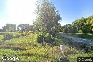 21723 476th Ave, Aurora, SD 57002