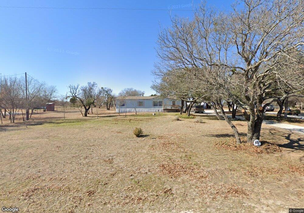 137 Odel Dr, Weatherford, TX 76085 - photo 1