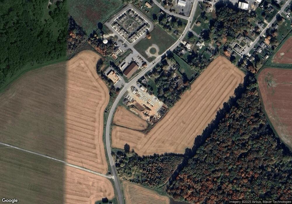 264 S Bohemia Ave, Cecilton, MD 21913 - photo 1