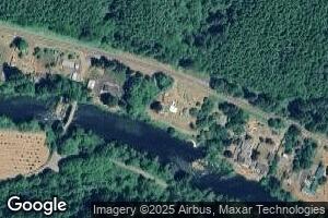 13274 E Alsea Hwy, Tidewater, OR 97390